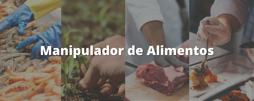 Trabajar Como Manipulador De Alimentos Ceunesformacion