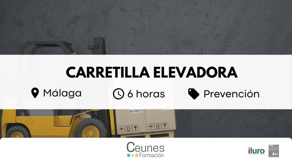 Curso-carretilla-elevadora