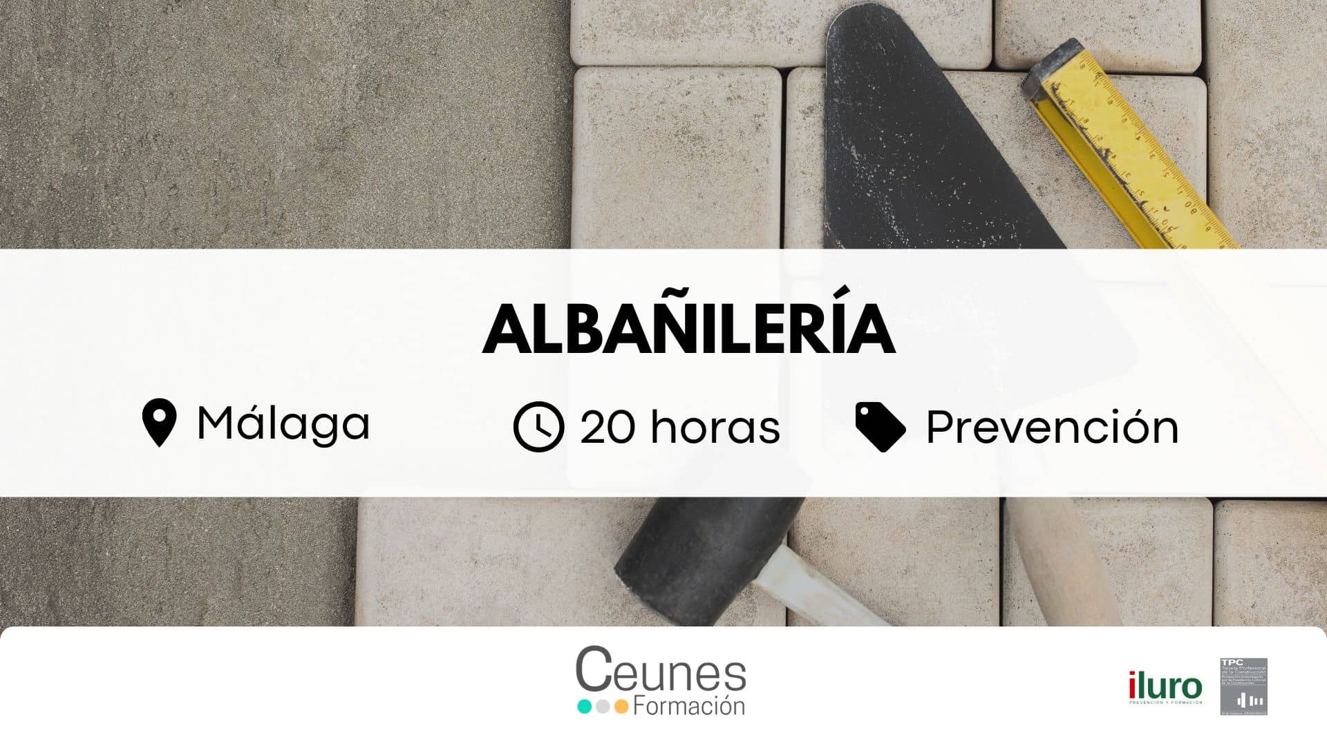 Curso-de-albanileria