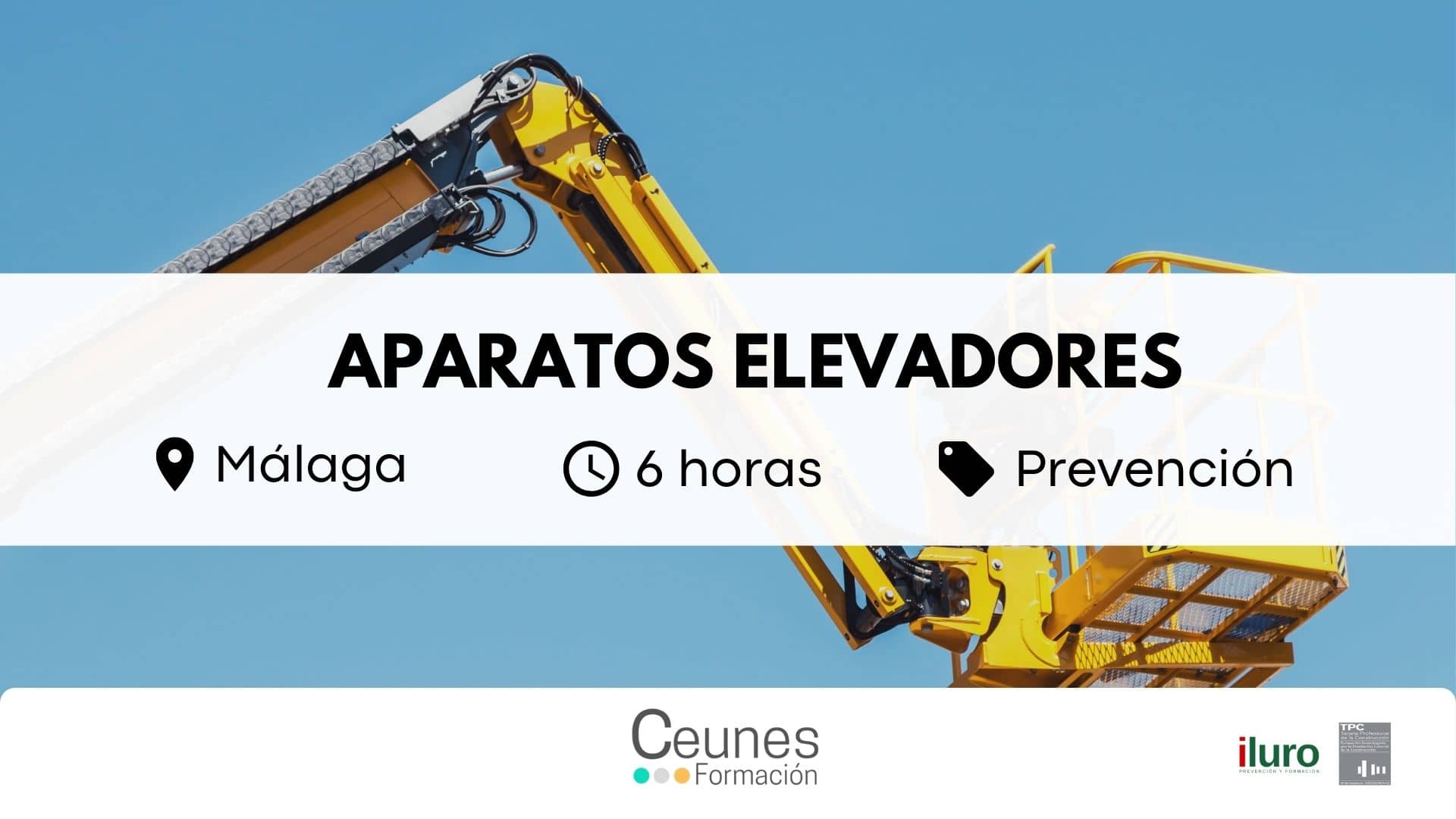 Curso-de-aparatos-elevadores