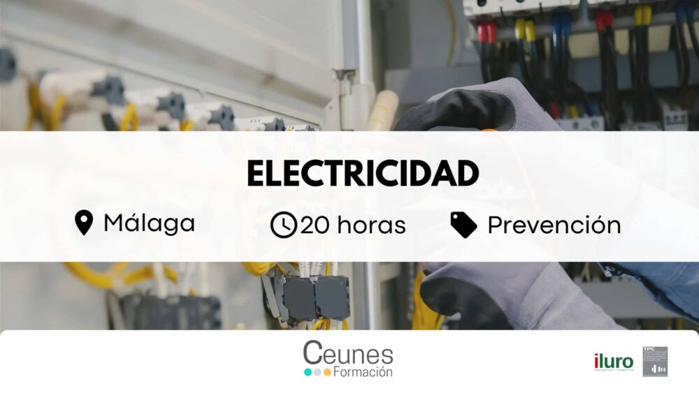 Curso-de-electricidad-20-horas