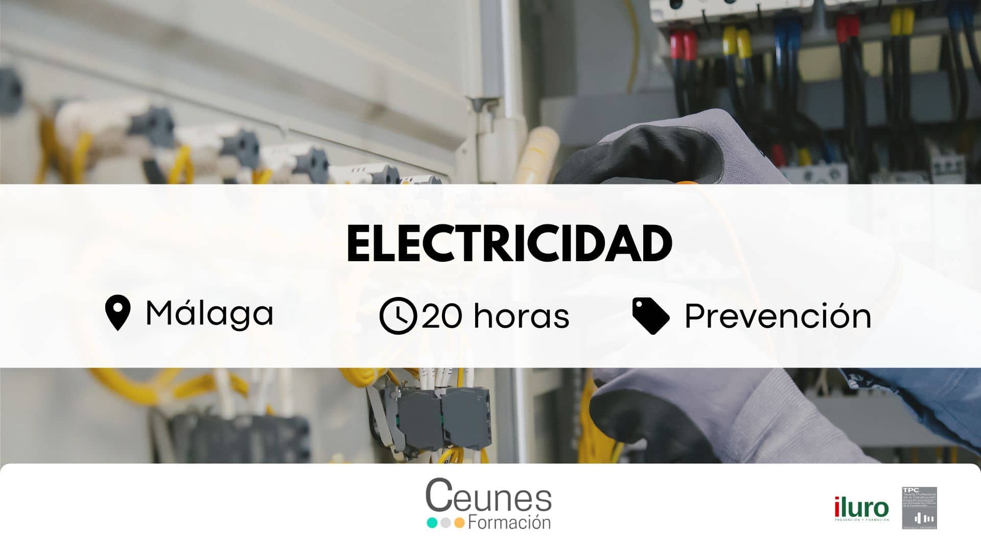 Curso-de-electricidad-20-horas