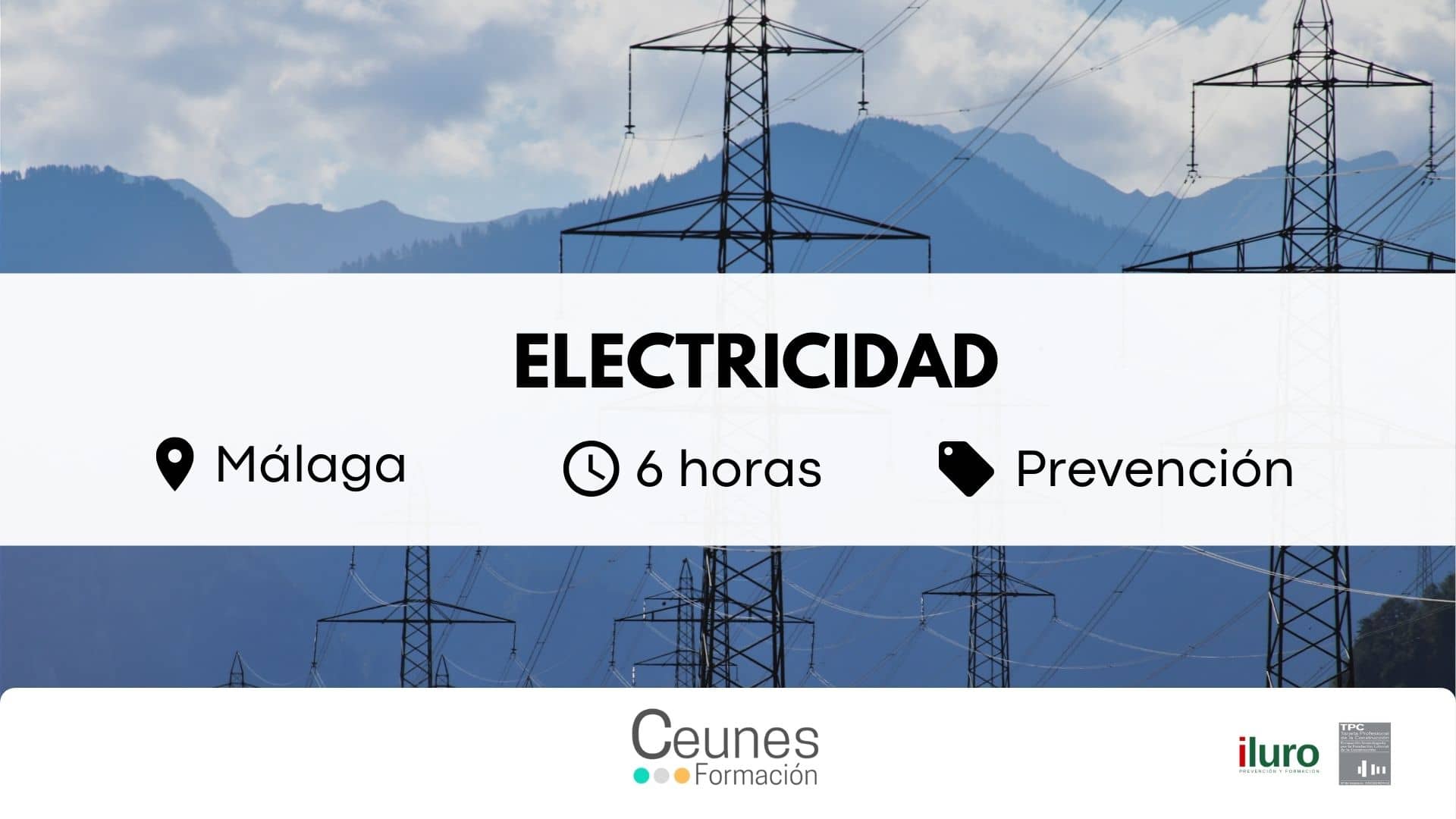 Curso-de-electricidad-6-horas