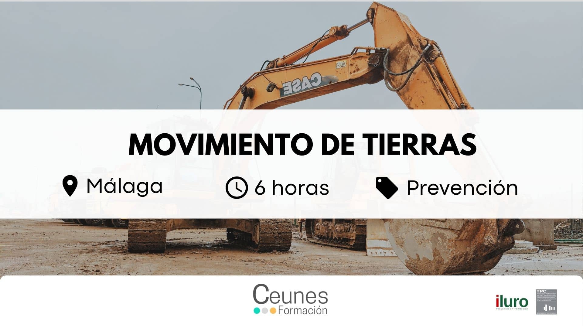 Curso-de-movimiento-de-tierras