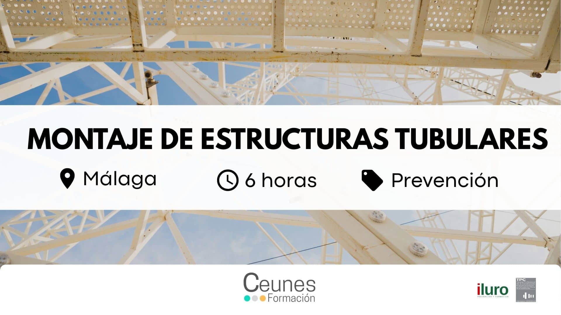 Curso-montaje-de-estructuras-tubulares
