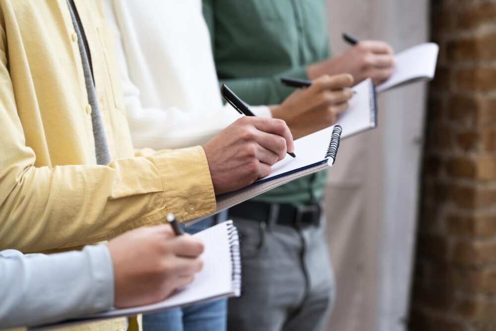 Formación obligatoria para empresas