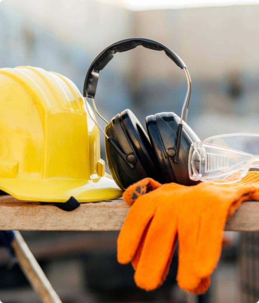 curso plr, curso prl 60 horas